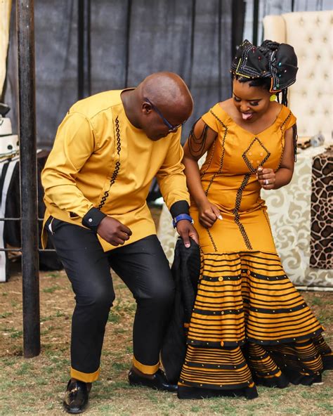 Creating Beautiful Memories: Photography and Videography in Black African Magic Weddings